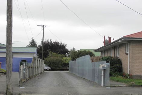 Photo of property in 44a Mcmurdo Street, Tinwald, Ashburton, 7700