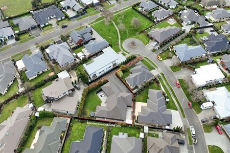 Photo of property in 7 Teagarden Close, Mairehau, Christchurch, 8052