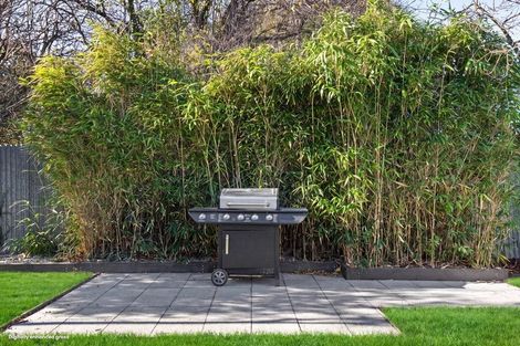 Photo of property in 1/65 Jollie Street, Linwood, Christchurch, 8062
