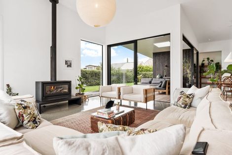 Photo of property in 70 Point Wells Road, Point Wells, Warkworth, 0986