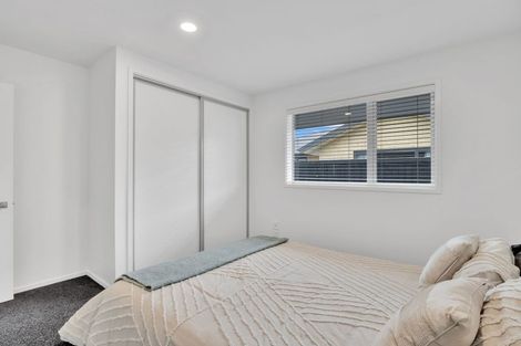 Photo of property in 56 Huntingdon Drive, Rangiora, 7400