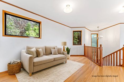 Photo of property in 47 Brixton Road, Manly, Whangaparaoa, 0930