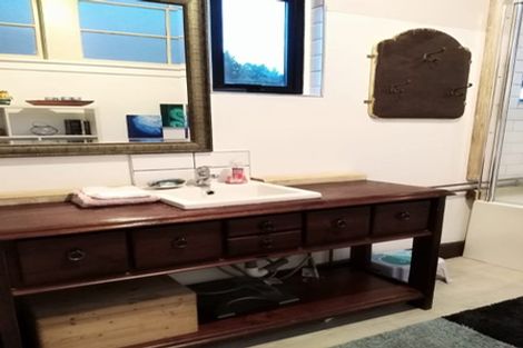 Photo of property in 150j Kaikorai Valley Road, Glenross, Dunedin, 9011