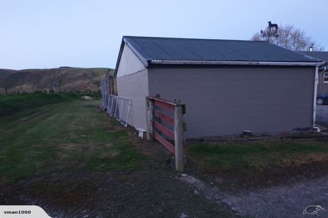 Photo of property in 1014 Cave Albury Road, Albury, Cave, 7984