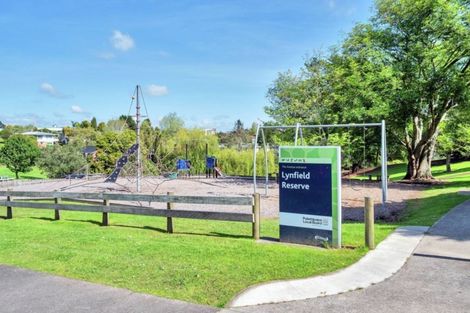 Photo of property in 2/37 Oriana Avenue, Lynfield, Auckland, 1042