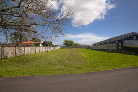 Photo of property in 91 Carmichael Road, Bethlehem, Tauranga, 3110