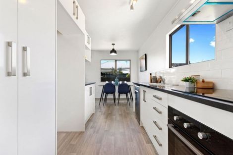 Photo of property in 70a Higgins Road, Frankton, Hamilton, 3204