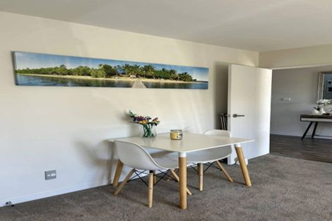 Photo of property in 37 Harvest Avenue, Orewa, 0931