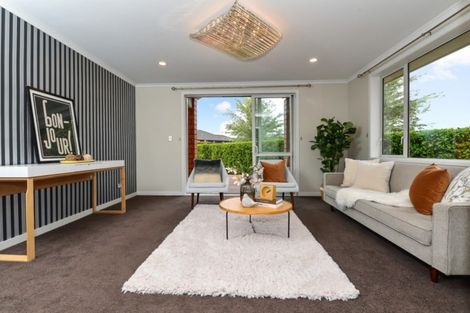 Photo of property in 13 Arista Way, Rototuna North, Hamilton, 3210