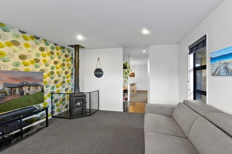 Photo of property in 9 Lancewood Way, Rangiora, 7400