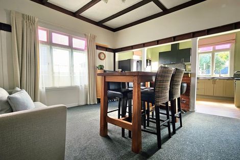 Photo of property in 71 Kennedy Road, Napier South, Napier, 4110