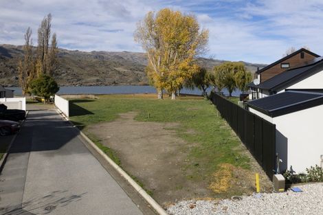 Photo of property in 28 Foster Place, Mount Pisa, Cromwell, 9383