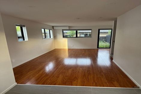 Photo of property in 41 Red Arches Road, Henderson, Auckland, 0610