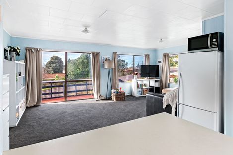 Photo of property in 20a Jenkinson Street, Waihi Beach, 3611