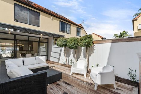 Photo of property in 105 Waterside Crescent, Gulf Harbour, Whangaparaoa, 0930