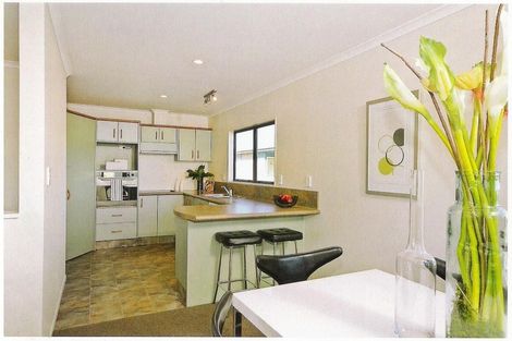 Photo of property in 6/1161 Victoria Street, Whitiora, Hamilton, 3200