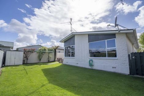Photo of property in 22 Ramrig Street, Gladstone, Invercargill, 9810