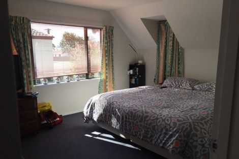 Photo of property in 1/455 Barbadoes Street, Edgeware, Christchurch, 8013