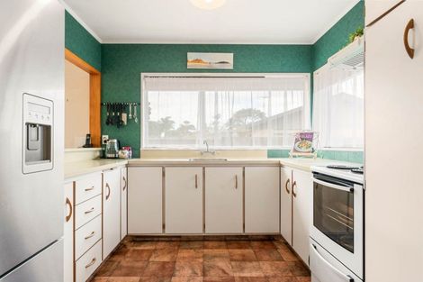 Photo of property in 23b Waitui Grove, Mount Maunganui, 3116