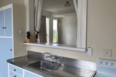 Photo of property in 1/89 Bedford Street, Saint Clair, Dunedin, 9012