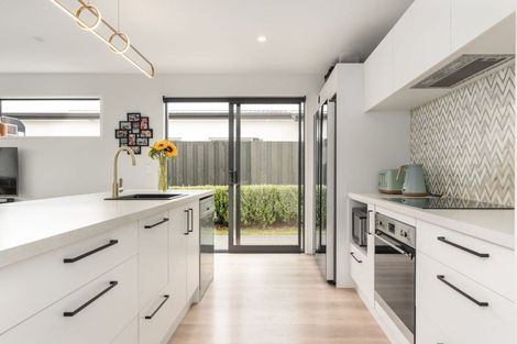 Photo of property in 7 Sedge Street, Belfast, Christchurch, 8051