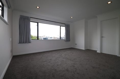 Photo of property in 23b Seccombes Road, Epsom, Auckland, 1023