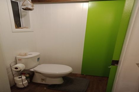 Photo of property in 13 Kakanui Road, Kakanui, Oamaru, 9495