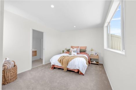 Photo of property in 2/23 Howe Street, New Brighton, Christchurch, 8083
