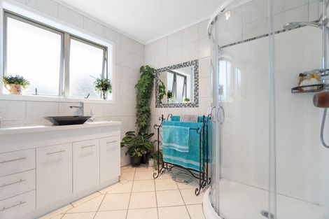 Photo of property in 26 Totara Drive, St Andrews, Hamilton, 3200