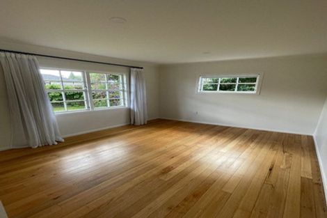 Photo of property in 14 Pamela Place, Otumoetai, Tauranga, 3110