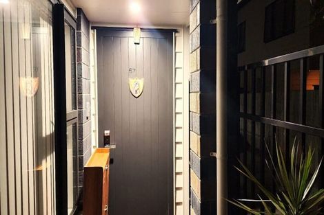 Photo of property in 67c Kimpton Road, Papatoetoe, Auckland, 2025