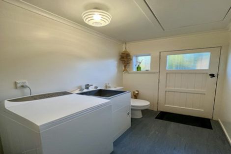 Photo of property in 5 Queens Avenue, Frankton, Hamilton, 3204