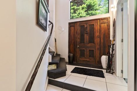 Photo of property in 2a Farmer Street, Te Aroha, 3320