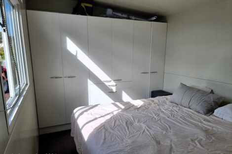 Photo of property in 34 Brookvale Lane, Taupaki, 0782