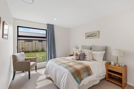 Photo of property in 42 Ebenezer Drive, Lincoln, 7608