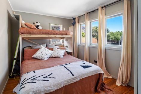 Photo of property in 151a Oceanbeach Road, Mount Maunganui, 3116