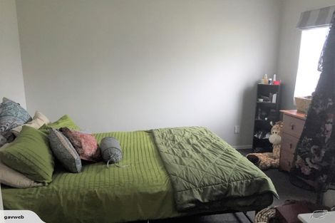 Photo of property in 5 Corrielea Crescent, Cambridge, 3434