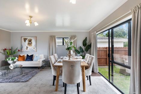 Photo of property in 9/53a Abbotts Way, Remuera, Auckland, 1050