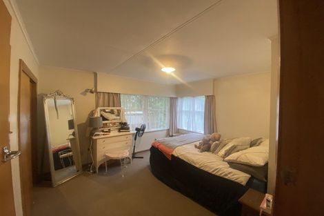 Photo of property in 1a Wood Street, Takaro, Palmerston North, 4410