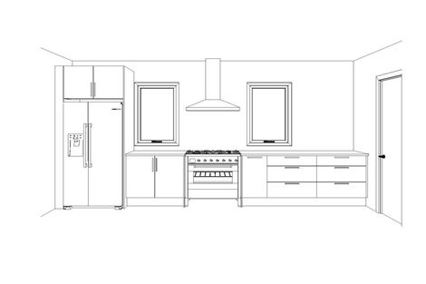Photo of property in 6 Anzac Lane, Rolleston, 7614