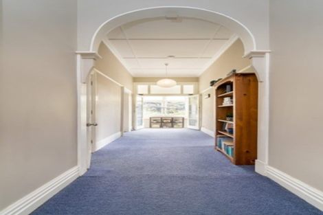 Photo of property in 409 South Road, Calton Hill, Dunedin, 9012