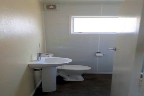 Photo of property in 3/35 Mahia Road, Manurewa, Auckland, 2102