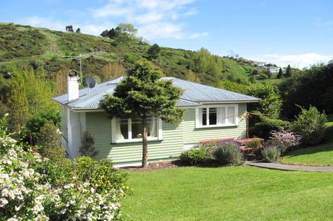 Photo of property in 54 Jenner Road, Toi Toi, Nelson, 7010