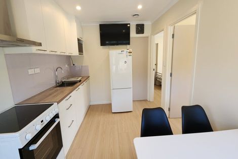 Photo of property in 20 Mercury Lane, Windsor Park, Auckland, 0632