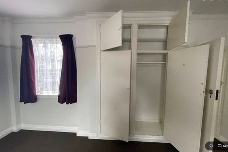 Photo of property in Norton Flats, 1/302 Willis Street, Aro Valley, Wellington, 6011