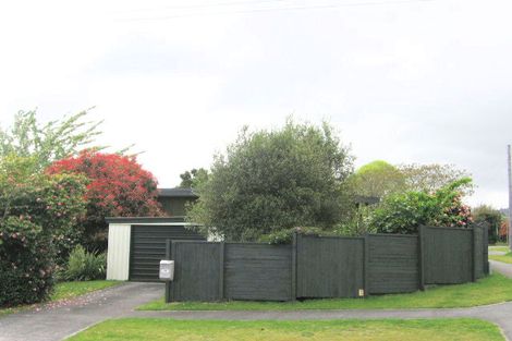 Photo of property in 24 Awanui Street, Hilltop, Taupo, 3330
