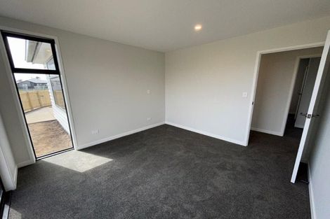 Photo of property in 41 Pasture Way, Papamoa, 3118