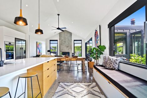 Photo of property in 7 Nicks Way, Flagstaff, Hamilton, 3210