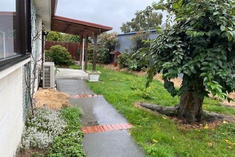 Photo of property in 77a Oxford Street, Hampstead, Ashburton, 7700