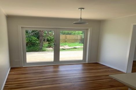 Photo of property in 73 Montgomery Crescent, Bader, Hamilton, 3206